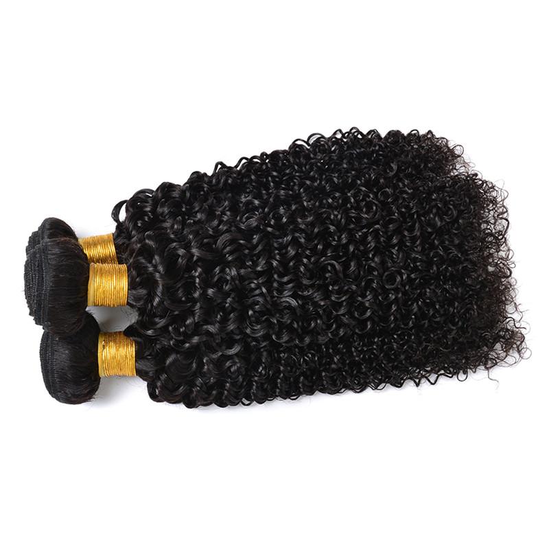 Hottie's Hot Curly Bundle Deal