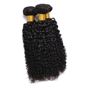 Hottie's Hot Curly Bundle Deal