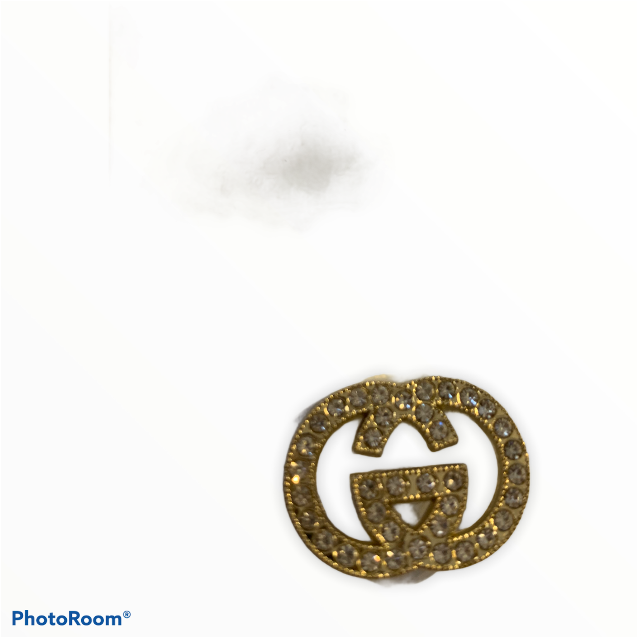 Gucci 2025 croc pins