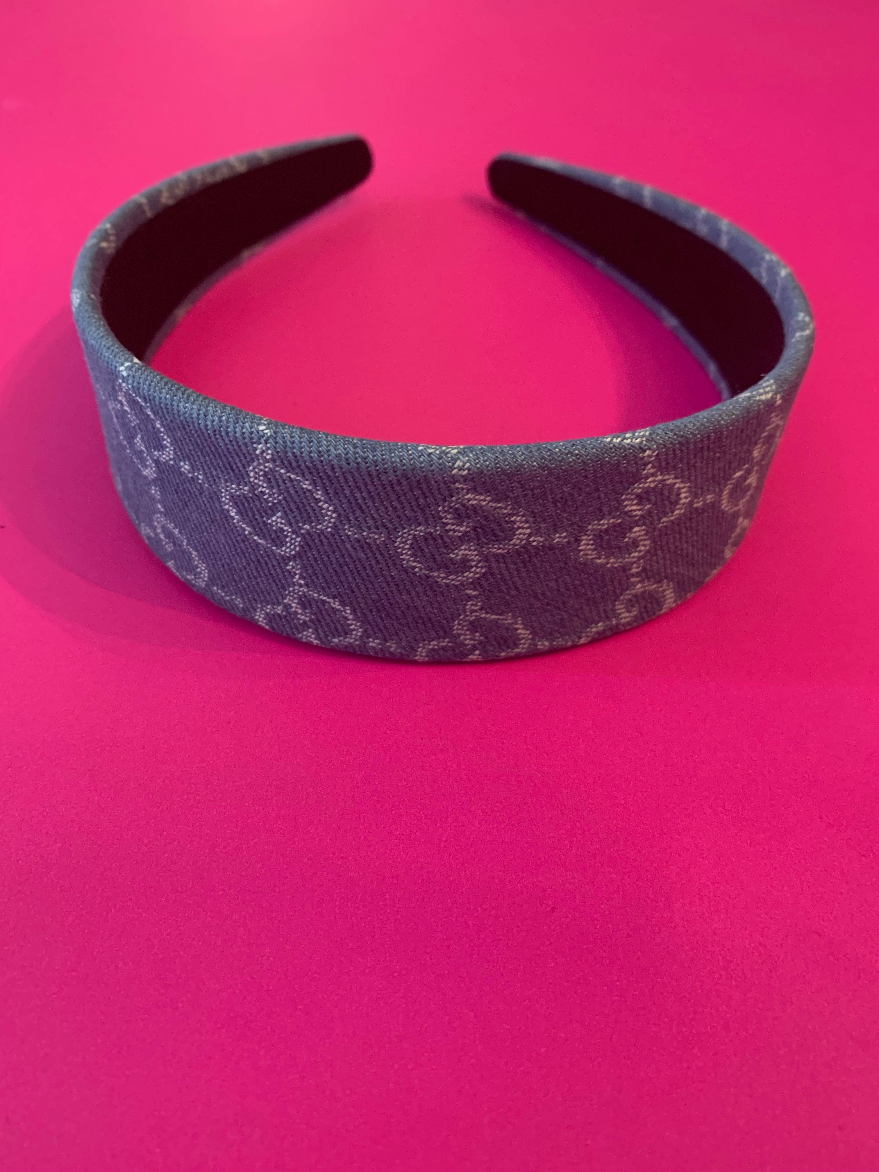 Designer Headbands