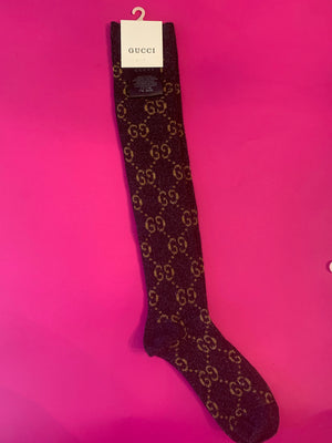 GG Socks