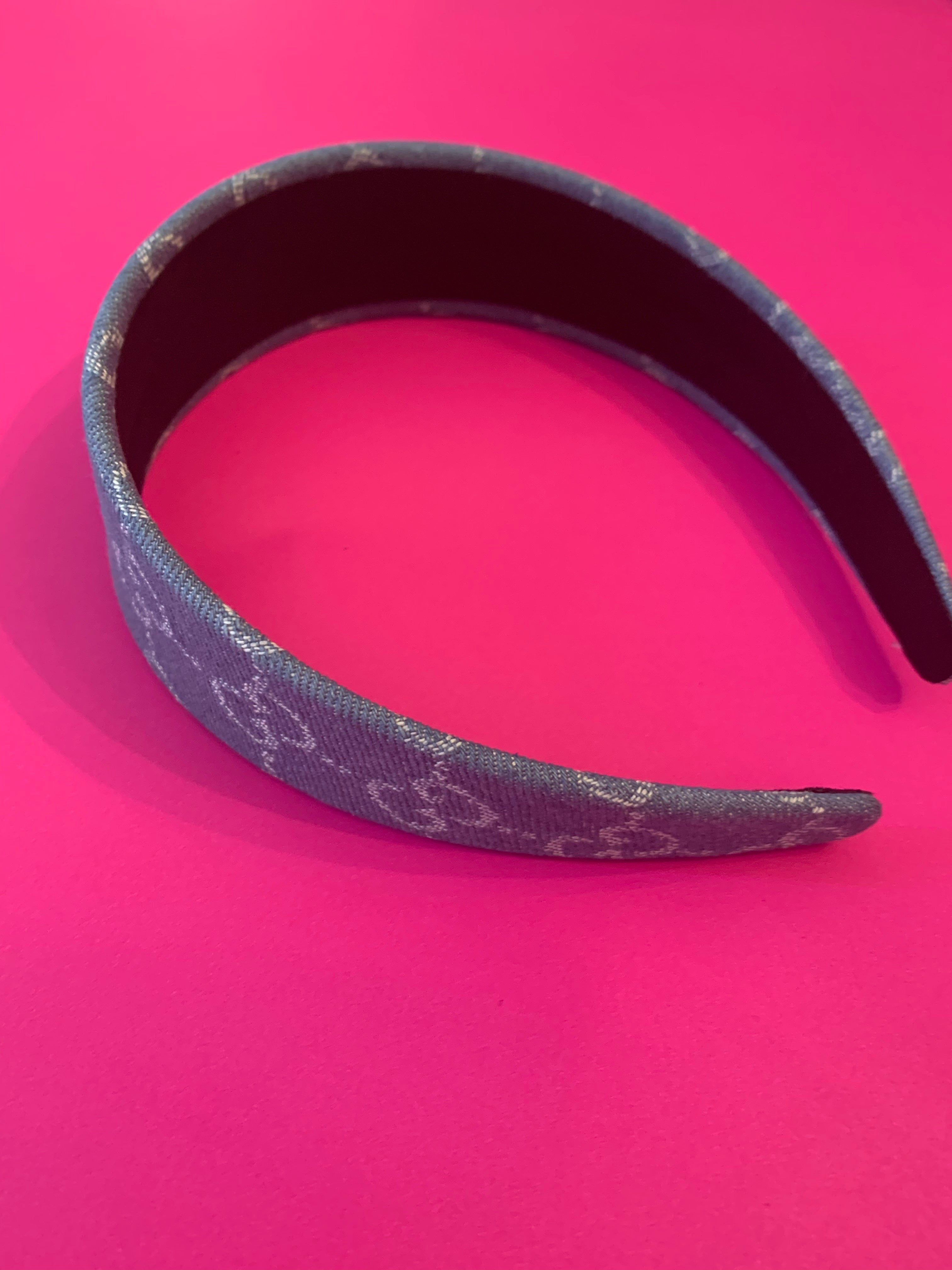 Designer Headbands